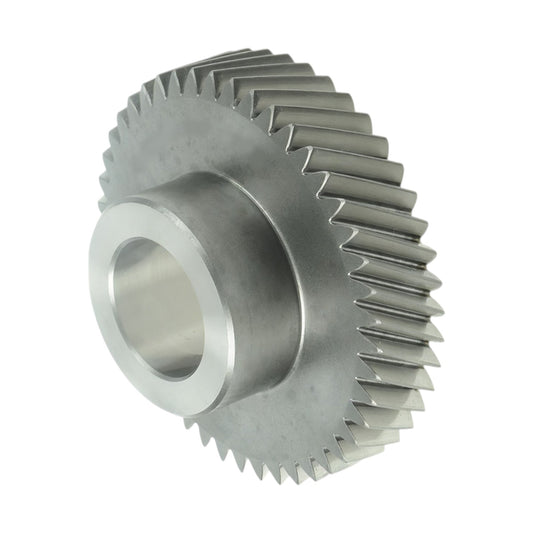 ZF Countershaft Gear – 1305.039.058