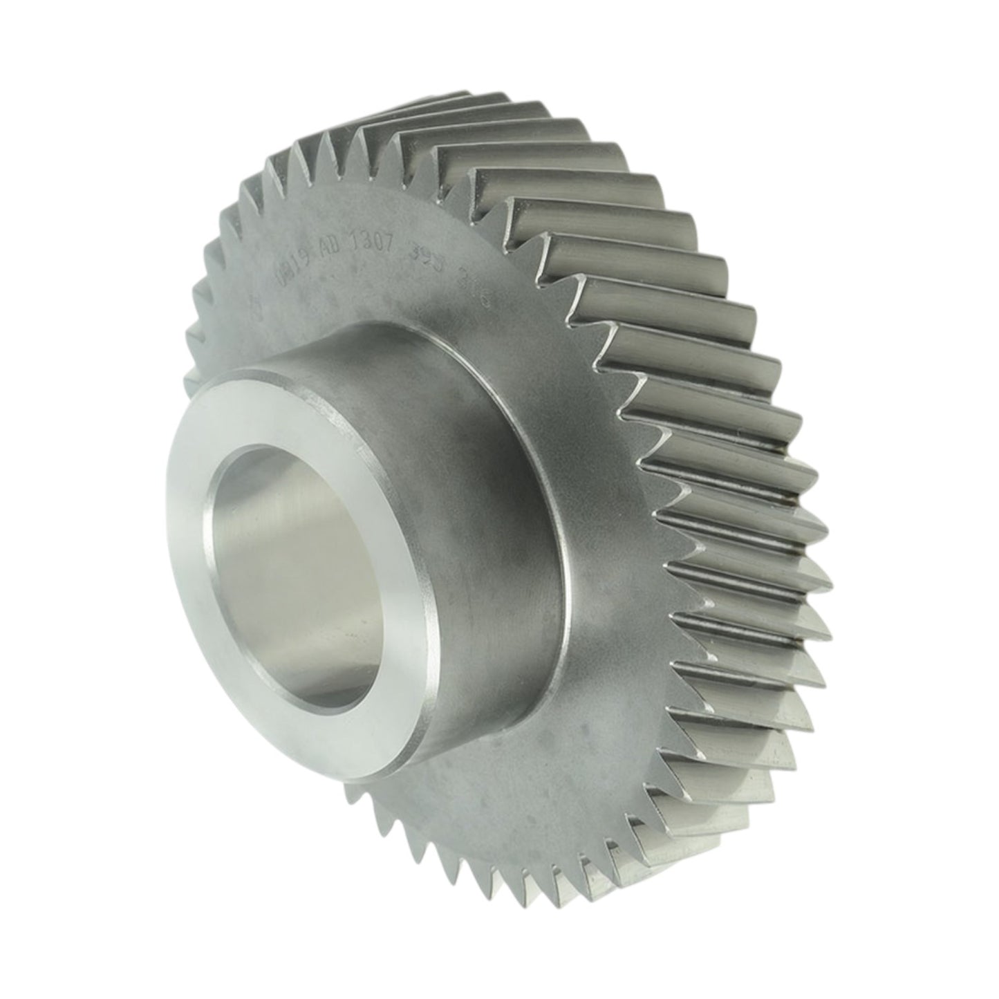 ZF Countershaft Gear – 1307 395 162