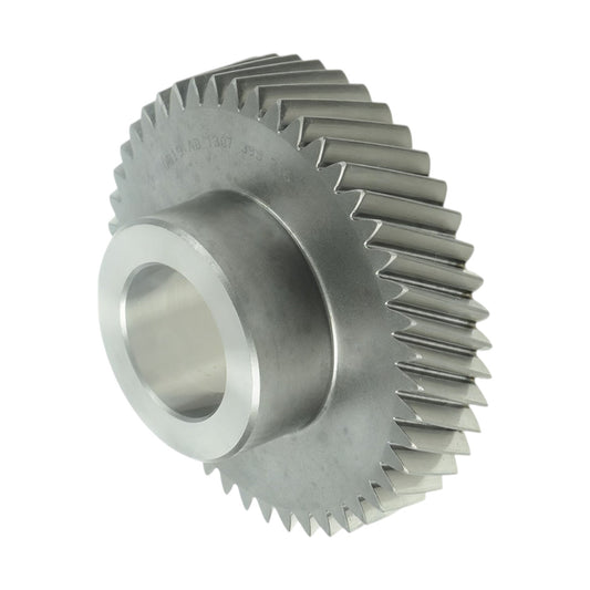 ZF Countershaft Gear – 1307 395 162