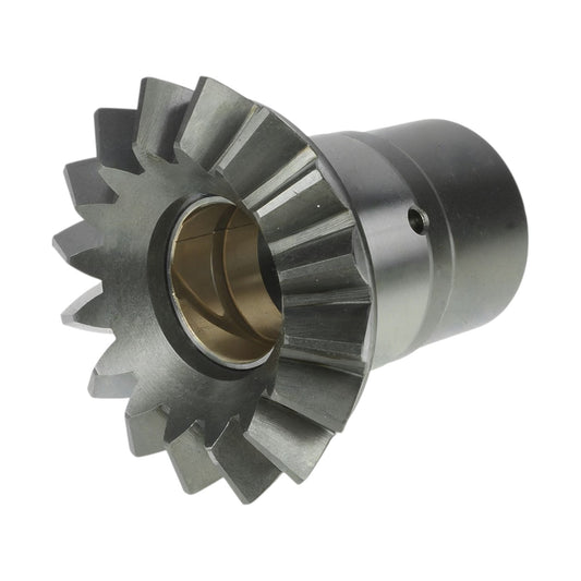 Mercedes-Benz SIDE GEAR 16 T.-22 SPL