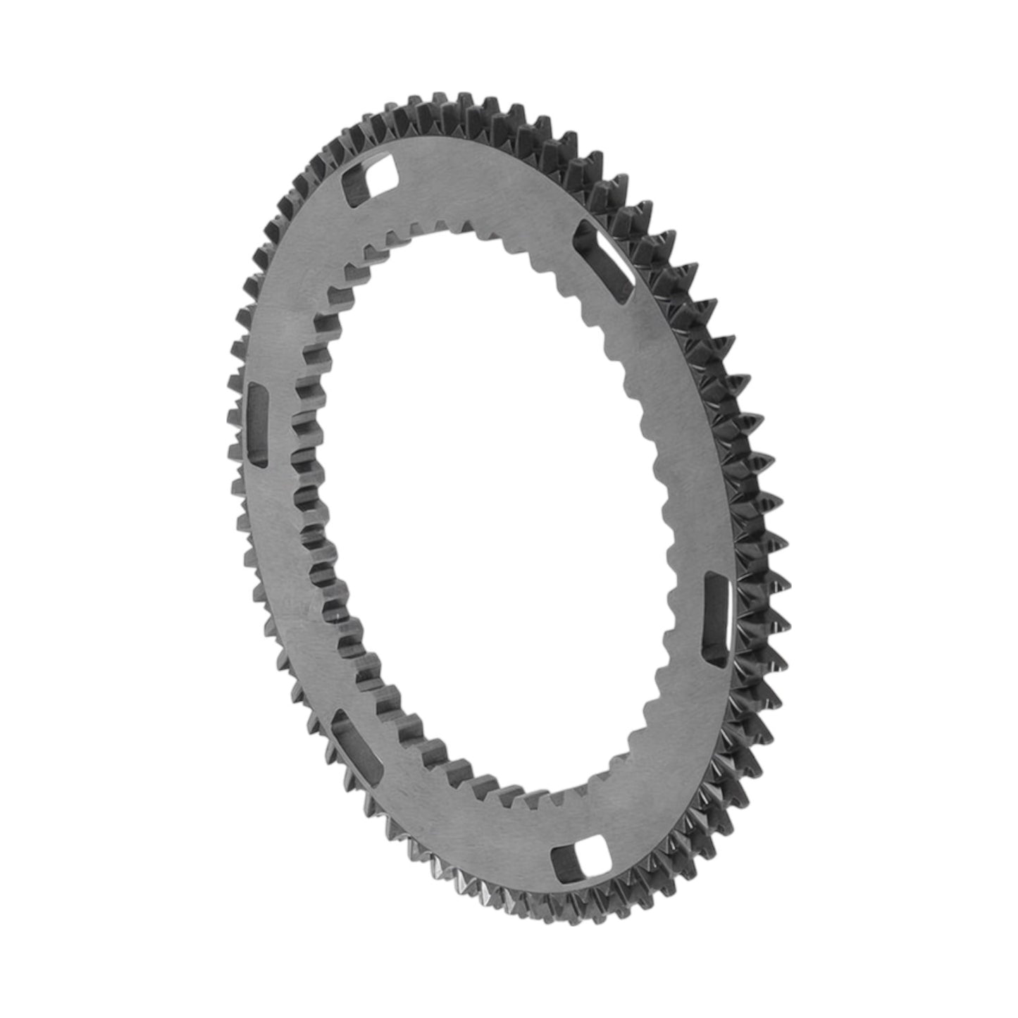 Mercedes-Benz SYNCHRONIZER CONE 66 T
