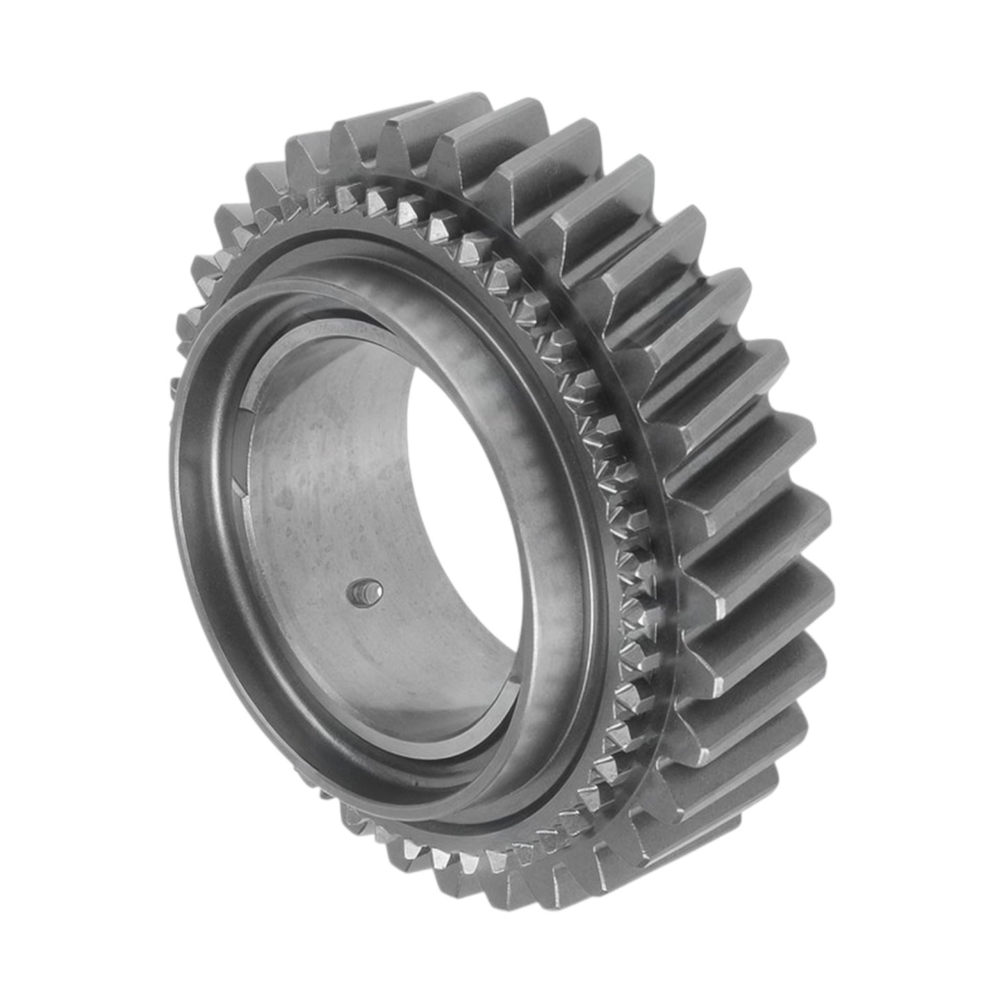 Mercedes-Benz GEAR 2ND SPEED 32 T