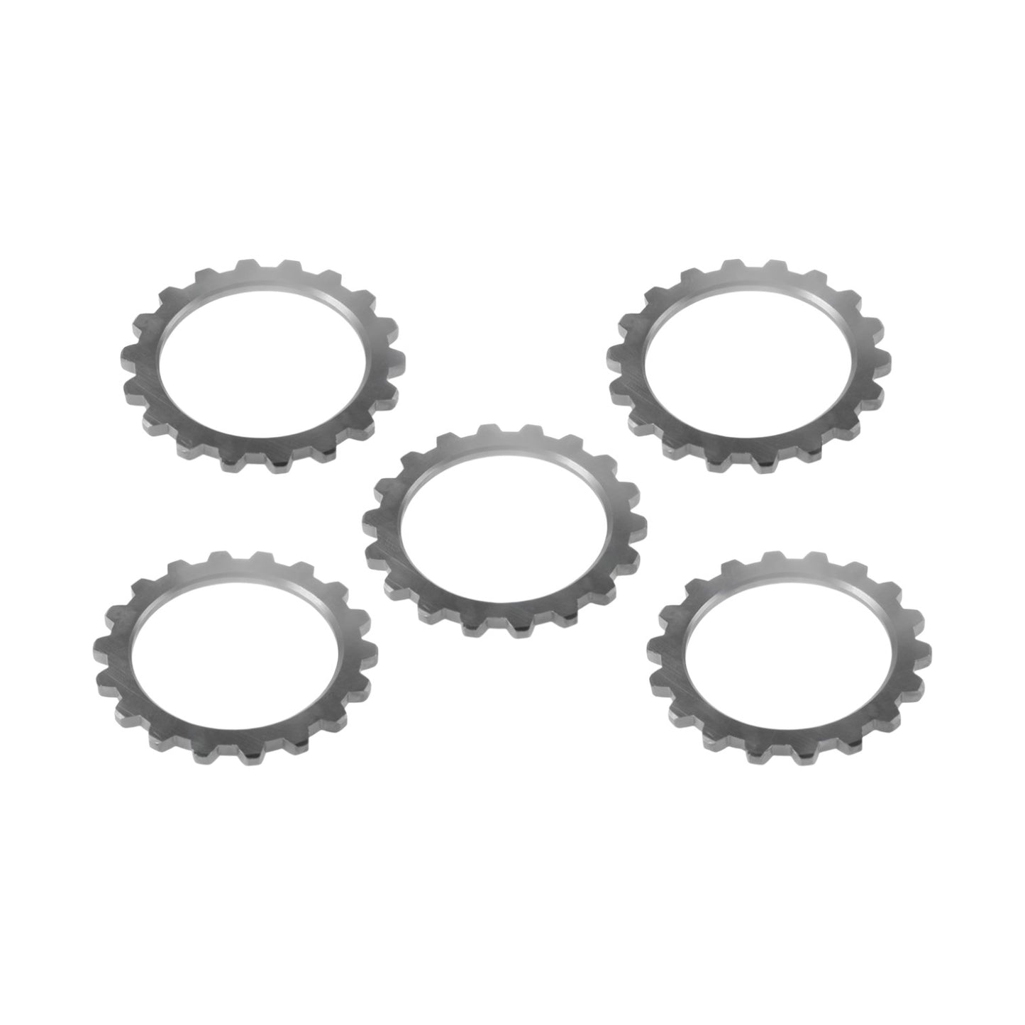 EATON/FULLER Washer-SPACER suitable