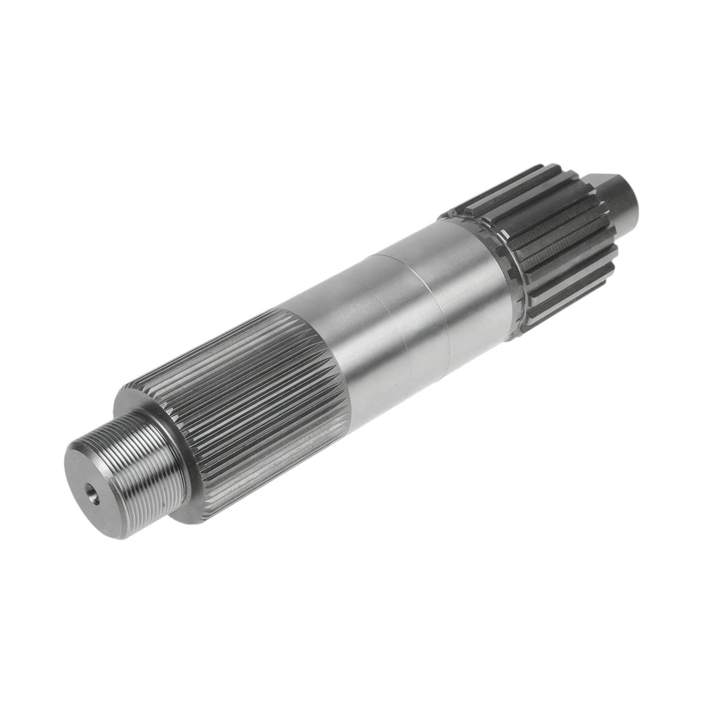 EATON/FULLER OUTPUT SHAFT 18/54 T