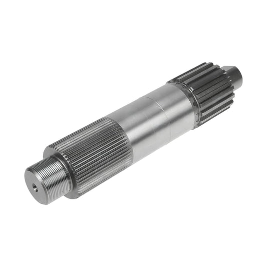 EATON/FULLER OUTPUT SHAFT 18/54 T