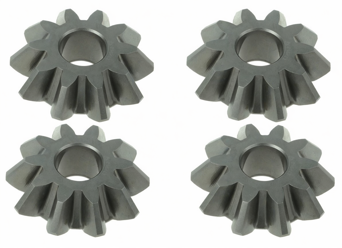 VOLVO Spider Gear 10T – 41341-1280