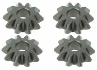 VOLVO Spider Gear 10T – 41341-1280