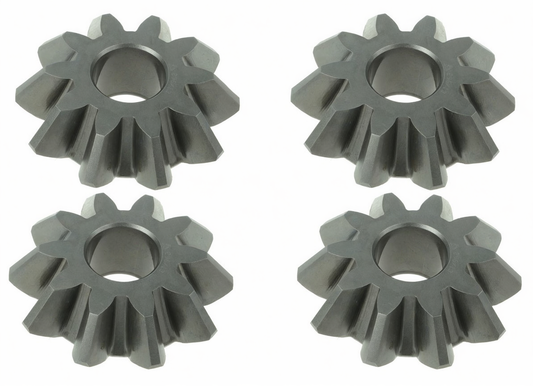 VOLVO Spider Gear 10T – 41341-1280