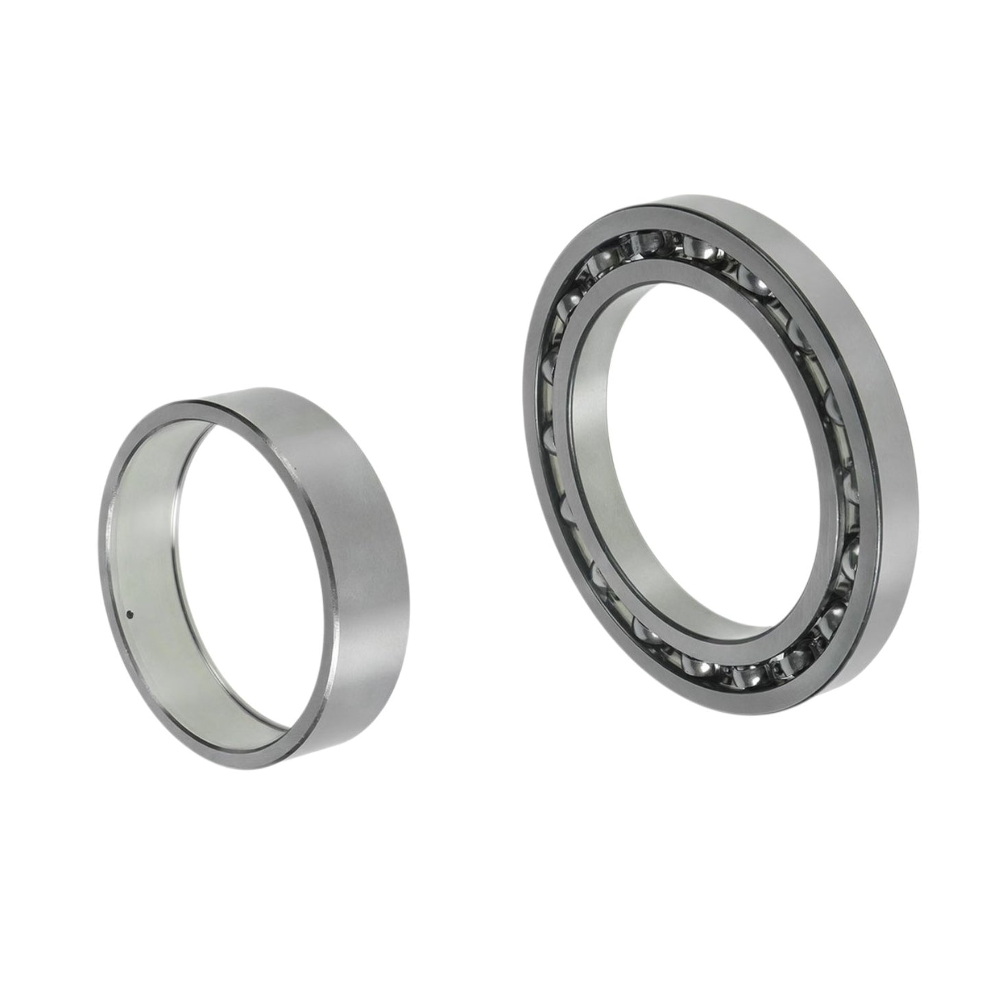 ZF Bearing 0073 301 475