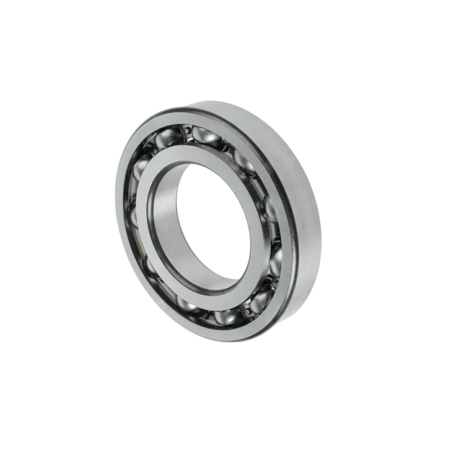 ZF Bearing  – Without Cup & Cap 0073 301 473