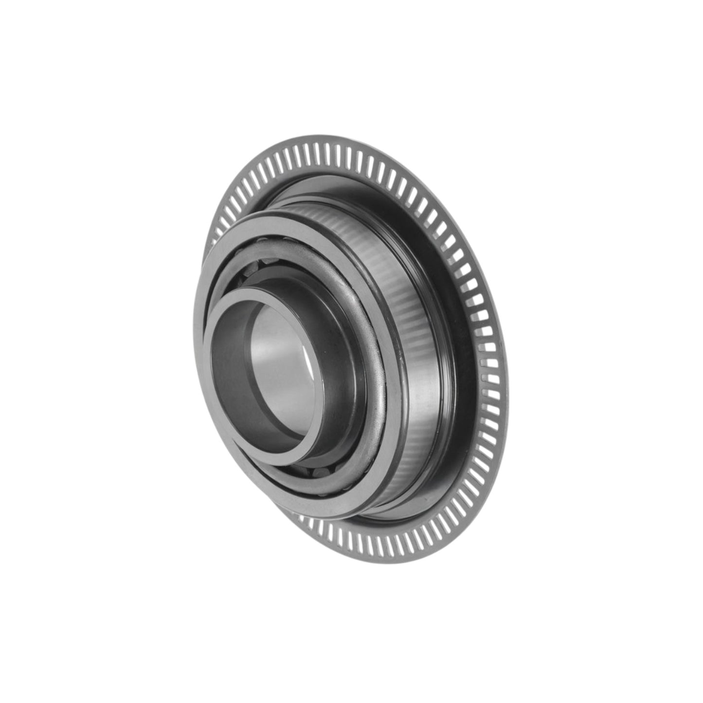 EUROTEC Bearing 98000450