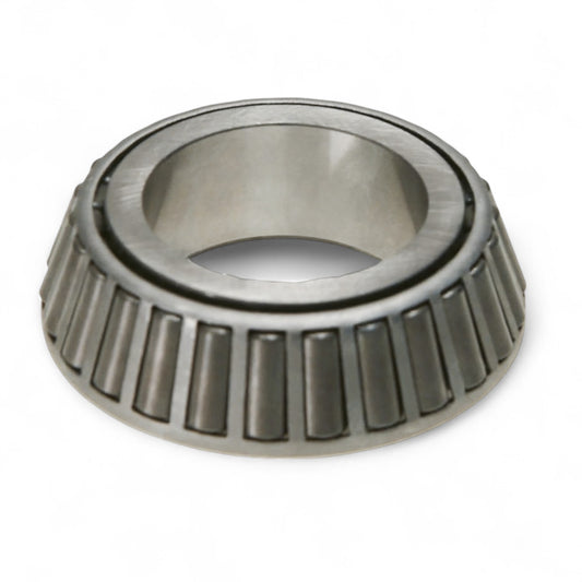 NTN Bearing – Without Cup & Cap ETA-CIR-1106