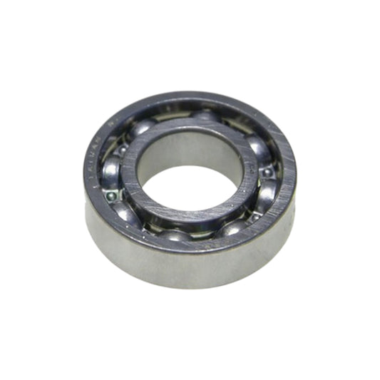 EUROTEC Bearing – Without Cup & Cap 98000540