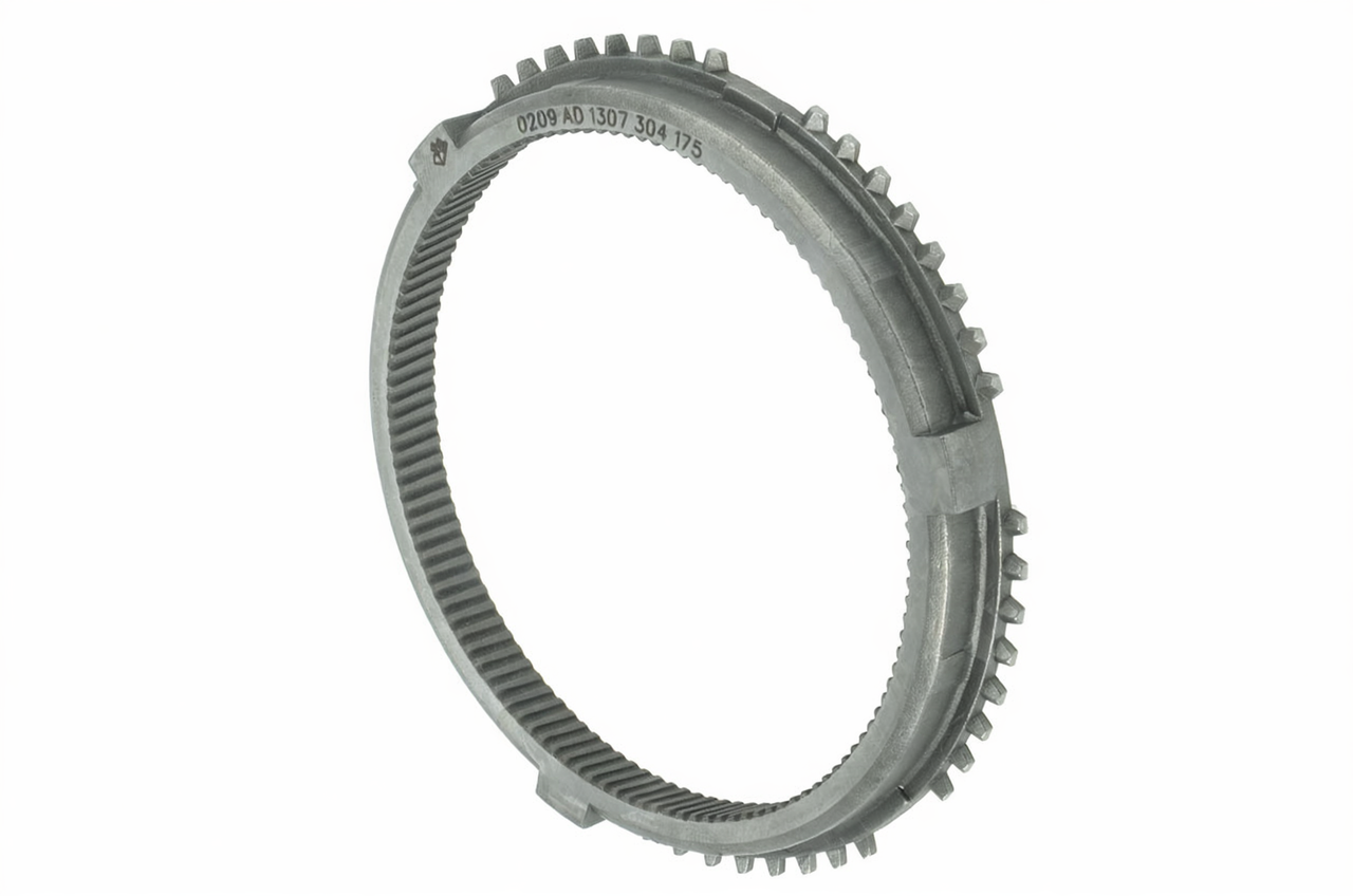 ZF Clutch Gear – 1307 304 574