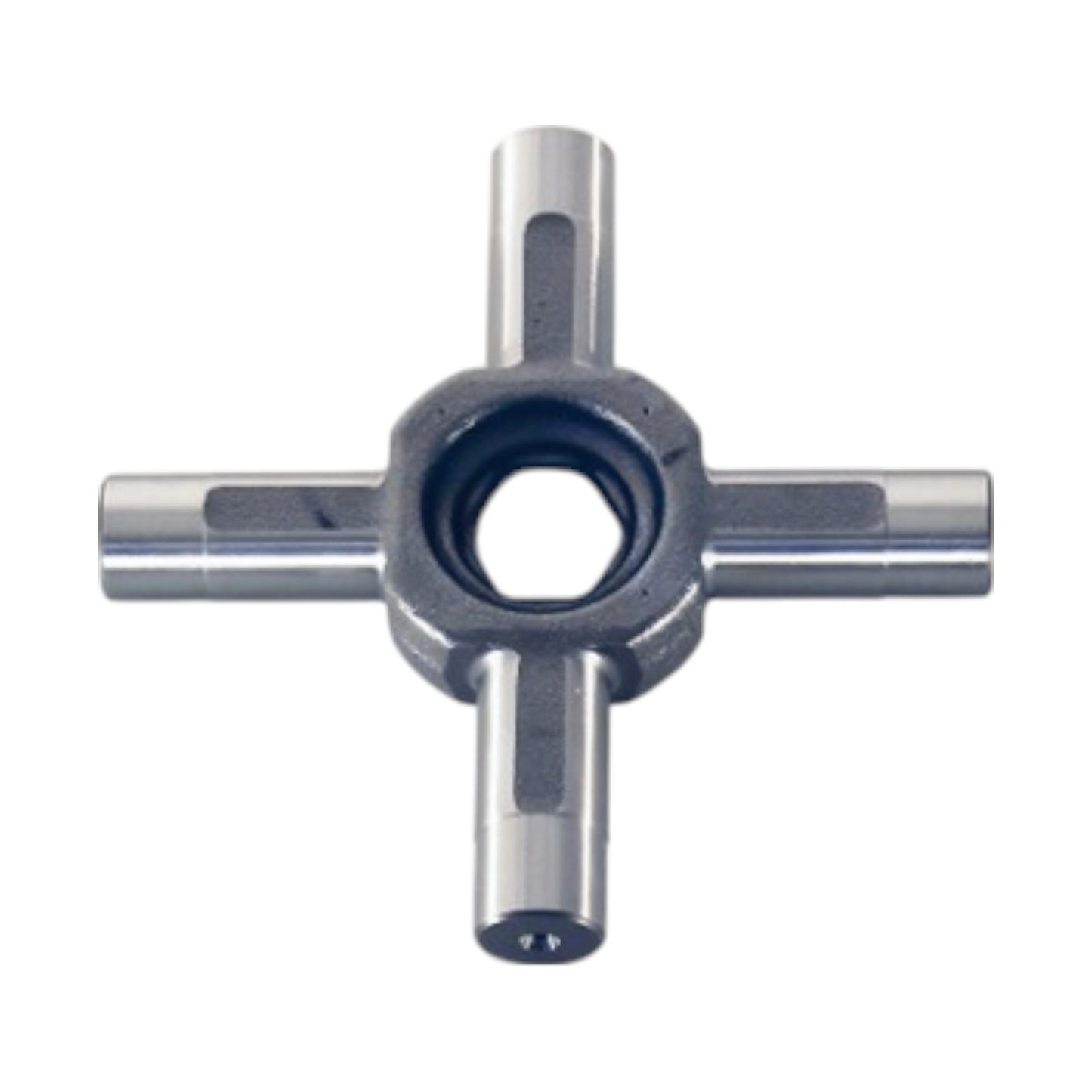 Mercedes-Benz SPIDER