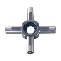 Mercedes-Benz SPIDER