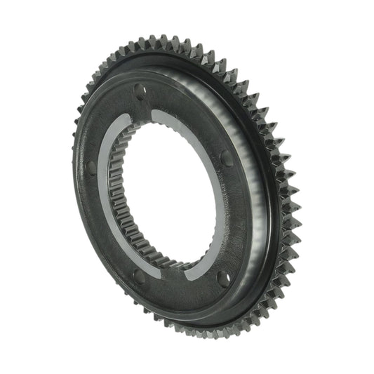 Mercedes-Benz SYNCHRONIZER CONE 60 T