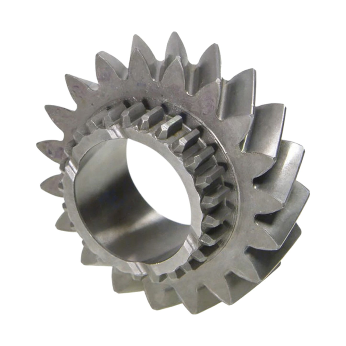 EATON/FULLER M/S 4Th Gear
