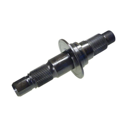 EATON/FULLER Input Shaft & Nut Assy
