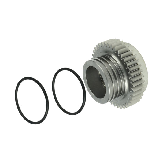 EATON/FULLER Aux. Drive Gear Assy