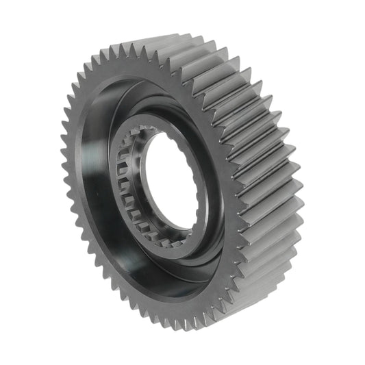 EATON/FULLER Gear-Aux. Main Shaft