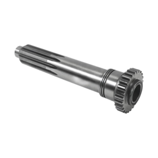 EATON/FULLER Input Shaft(Use S-2822)