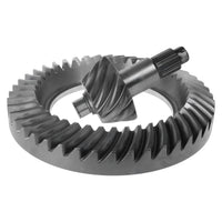 BENZ Crown Wheel & Pinion