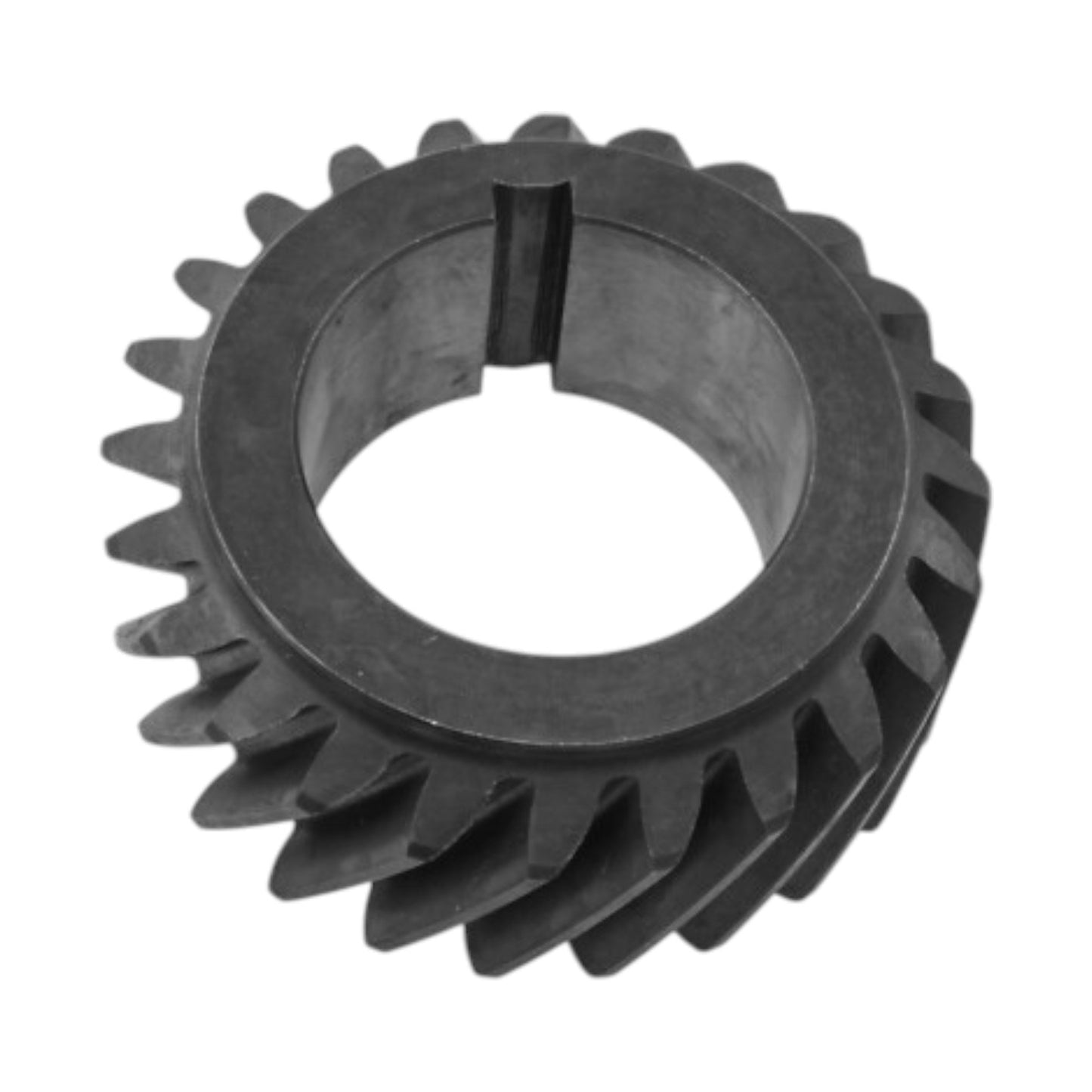 EATON/FULLER Gear Main Shaft